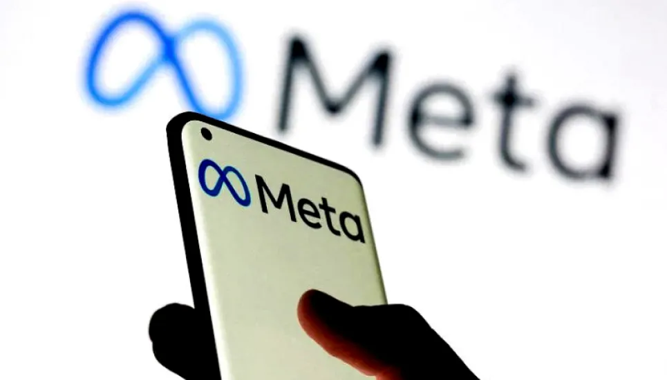 Meta prepares more layoffs across Facebook, WhatsApp, Instagram