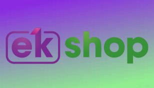 Ekshop global launched to make local products available worldwide
