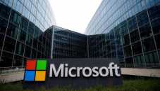 Microsoft fights $29b US back tax claim