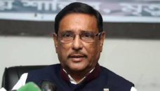 Narrow-minded people shouldn't be in politics: Quader