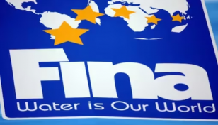 Global swimming federation FINA rebrands as World Aquatics