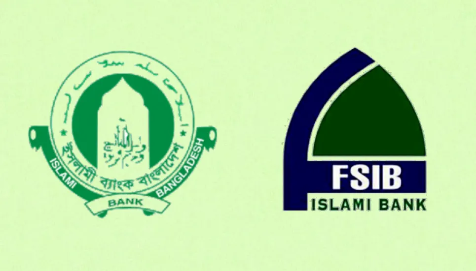 BB appoints observers in IBBL, FSIBL