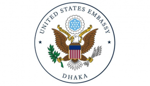 US offers condolences to injured Bangladeshi peacekeepers