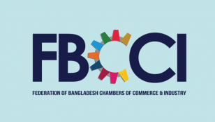 FBCCI urges farmers’ skill development