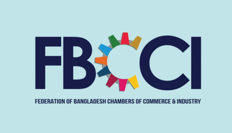 FBCCI seeks PM directives to readjust gas prices