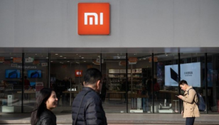 Xiaomi to slash 15% of jobs: Report
