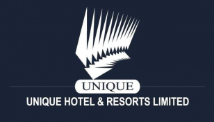 Unique Hotel’s shareholders approve 15% cash dividend for FY22