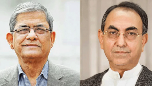 HC to hear Fakhrul, Abbas’s bail pleas on Tuesday