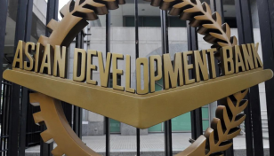ADB okays addl $190m for rural connectivity project