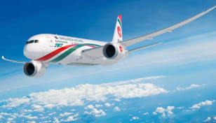 Biman to launch smartphone app, loyalty club