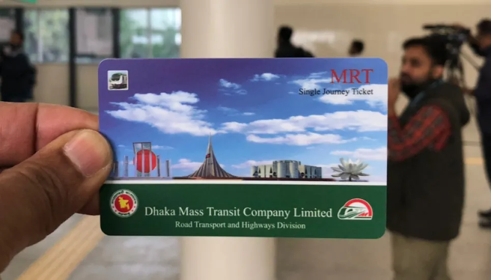 metro-rail-mrt-pass-cards-available-from-friday-the-business-post