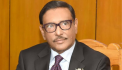 Those involved in violence to be brought to justice: Quader