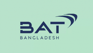 BATBC declares dividend for 2021 