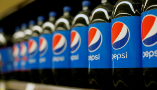 PepsiCo revenue surges on higher prices, inflation worries loom