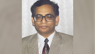 Former DG of BSTI Dr Aziz dies