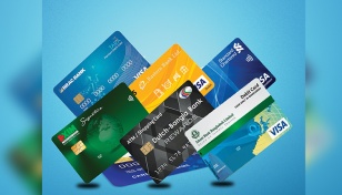 Stop non-transactional fees on credit card before activation: BB