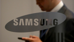 Samsung Electronics unions threaten first-ever strike, impact unclear