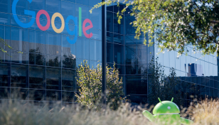 Google to overhaul ad tracking system on Android devices