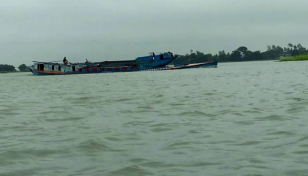 India to bear 80% dredging cost of Meghna River in Bangladesh: Tripura CM