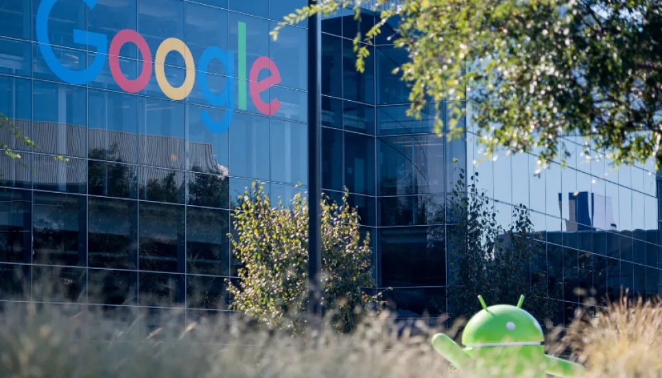 Google to overhaul ad tracking system on Android devices