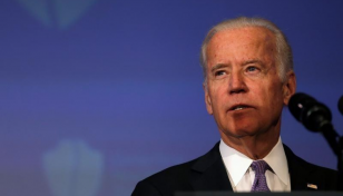 Biden announces cancer 'moonshot' relaunch to cut deaths by half