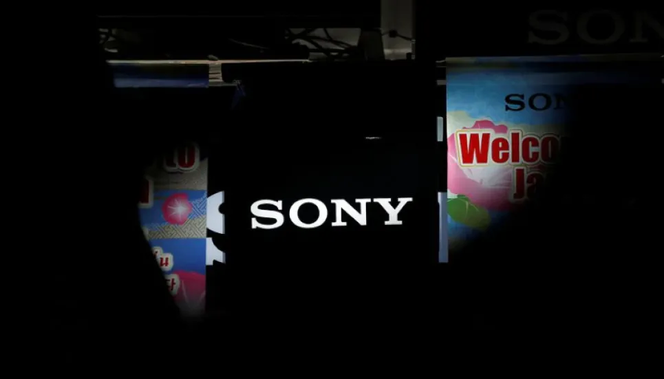 'Spider-Man' propels Sony to forecast-smashing Q3 profit