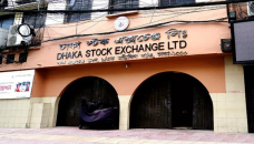 DSE finds Tk 7cr deficit in client funds of Modern Securities 