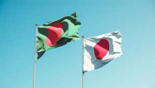 Bangladesh-Japan B2B online meeting begins