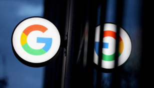 Google announces 12,000 job cuts
