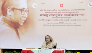 Let new generations learn about national heroes: PM