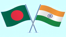 Indo-Bangla border haat inaugurated in Sylhet