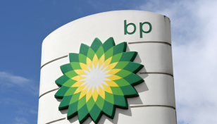 BP swings into $7.6b annual profit after huge loss