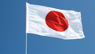 Japan grants $9m to WFP, IOM in Bangladesh