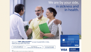 Visa eases access to Indian medical care for Bangladeshi patients