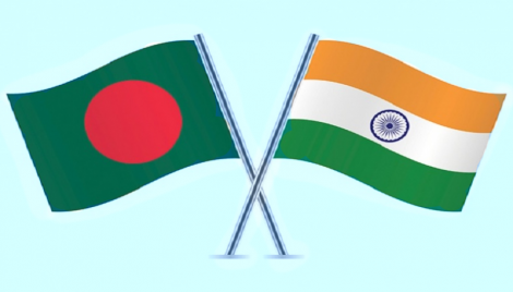 Indian commerce secy likely to visit Dhaka in March