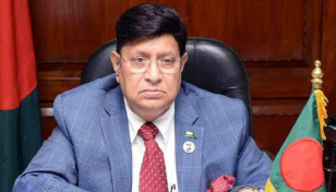 Will resolve issues, if any, with some countries: Momen