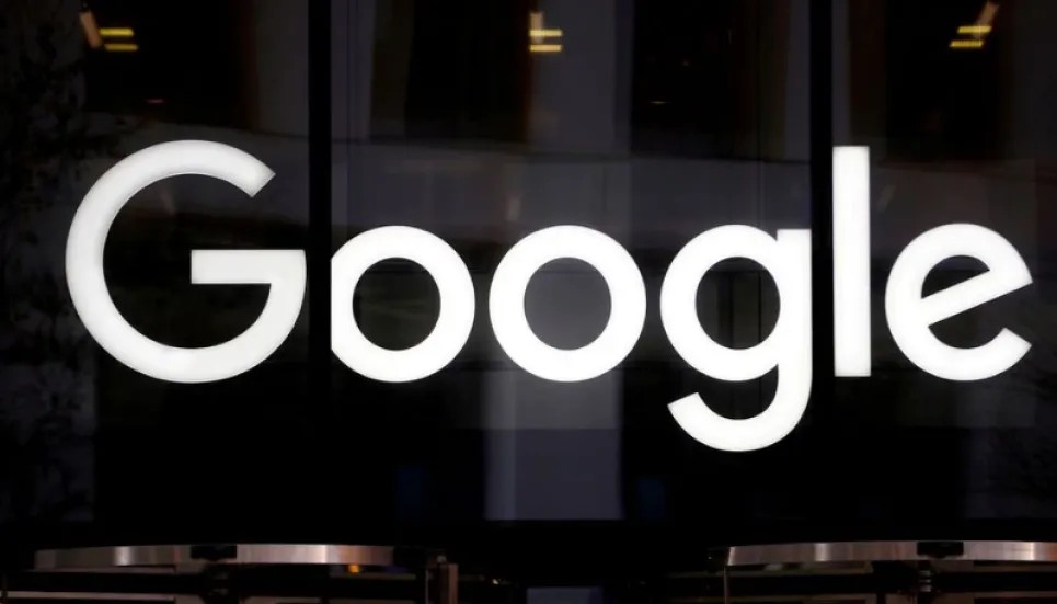 Google hit with 150m euro French fine for cookie breaches