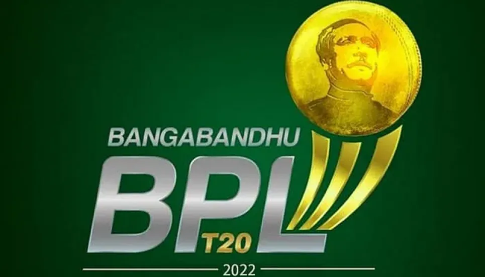 Overseas players start coming in Dhaka for BPL 