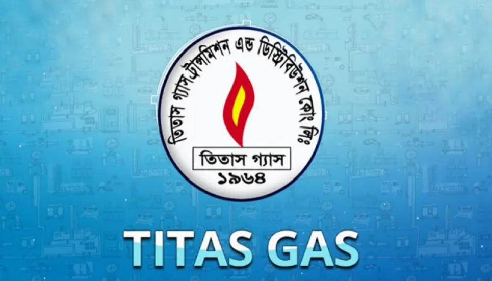 Titas Gas directed to take action against officials 