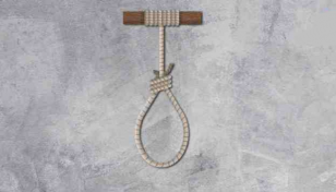 Man to hang for killing rickshaw puller