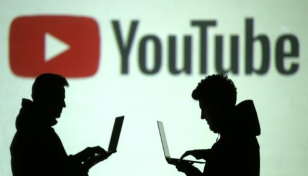 India blocks 35 Pakistan-backed YouTube channels