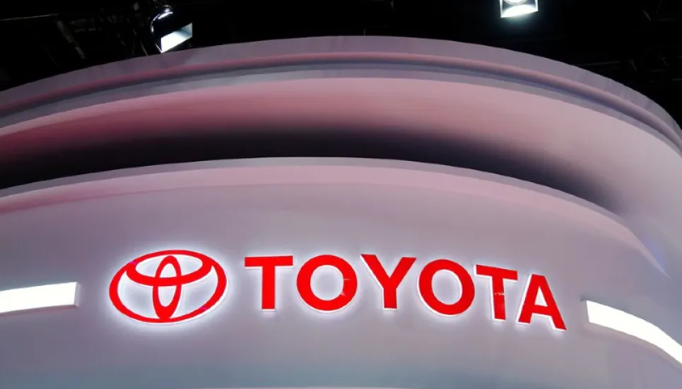 Toyota to curb more production in Japan as Covid spreads