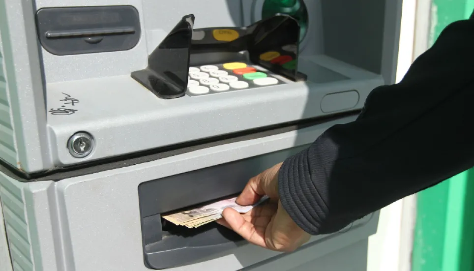 Banks, MFS asked to provide smooth payment services