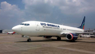 US-Bangla Airlines to fly for Dhaka-Sharjah route from January 30