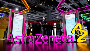 AstraZeneca China summoned over suspected fraud