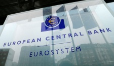 Higher rates 'testing resilience' of households, firms: ECB