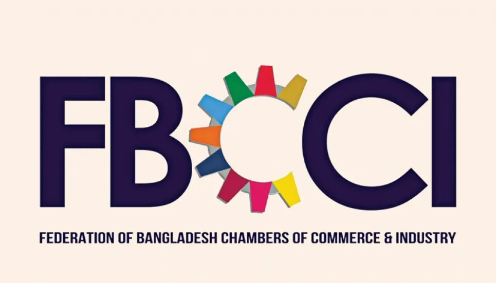 FBCCI calls for power rationing for uninterrupted production