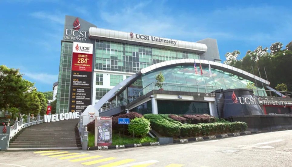 Malaysia keen to set up UCSI University branch campus in Bangladesh