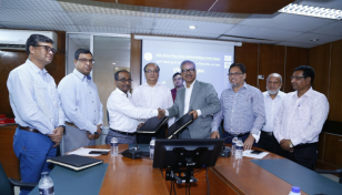 BGMEA, EPB to jointly develop skills of garment workers, mid-level managers