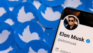 Musk pulls out of $44b Twitter deal